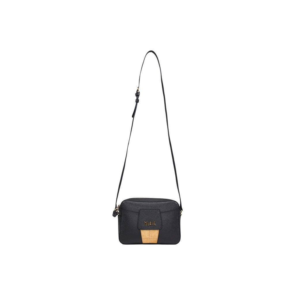 Alviero Martini Prima Classe women's bag LD32 9407, black