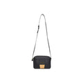 Alviero Martini Prima Classe women's bag LD32 9407, black