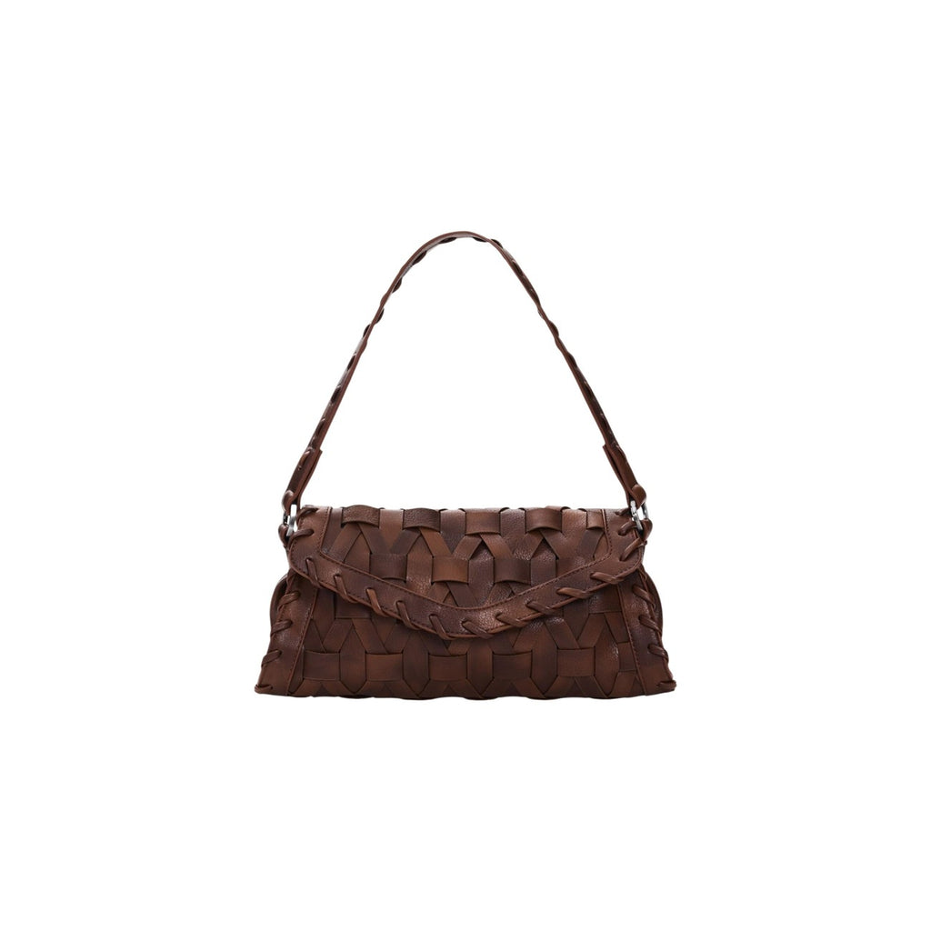 Sac Desigual femme 26SAXPA2 marron