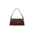 Sac Desigual femme 26SAXPA2 marron