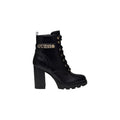 Guess Damme Sandalen