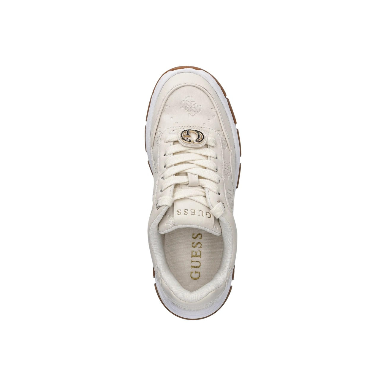 Guess Women's Sneakers