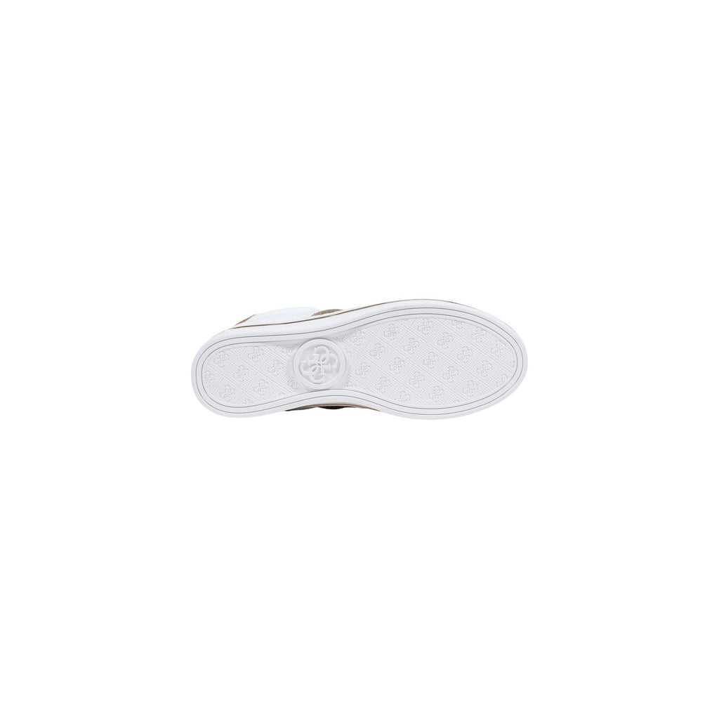 Guess Women's Sneakers