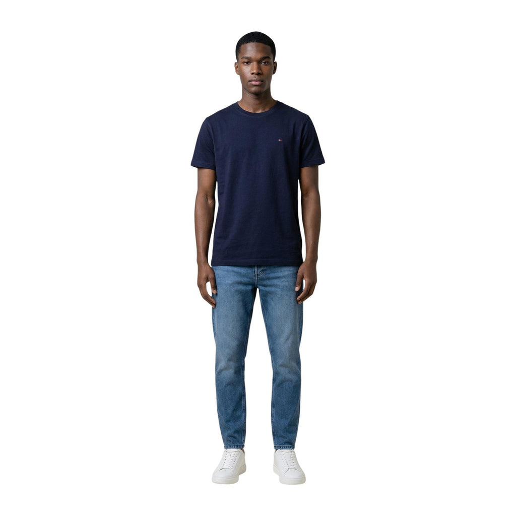Tommy Hilfiger Jeans - Tommy Hilfiger Jeans T-Shirt for Men