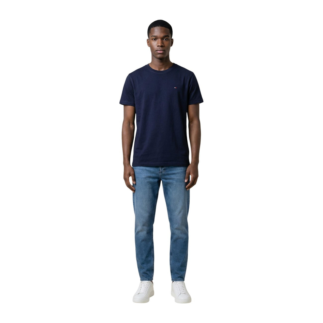 Tommy Hilfiger Jeans - Tommy Hilfiger Jeans T-Shirt for Men