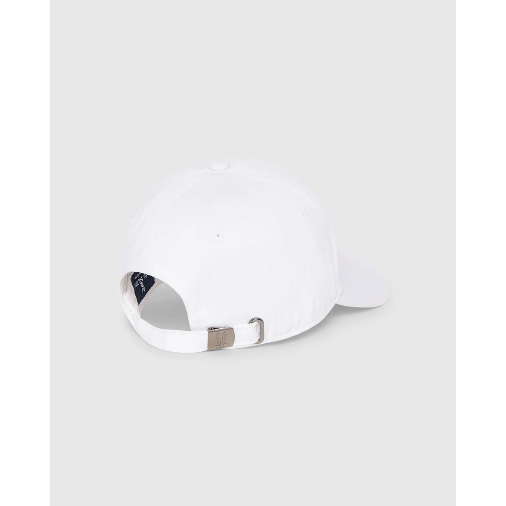 Psycho Bunny - Psycho Bunny Men's Hat
