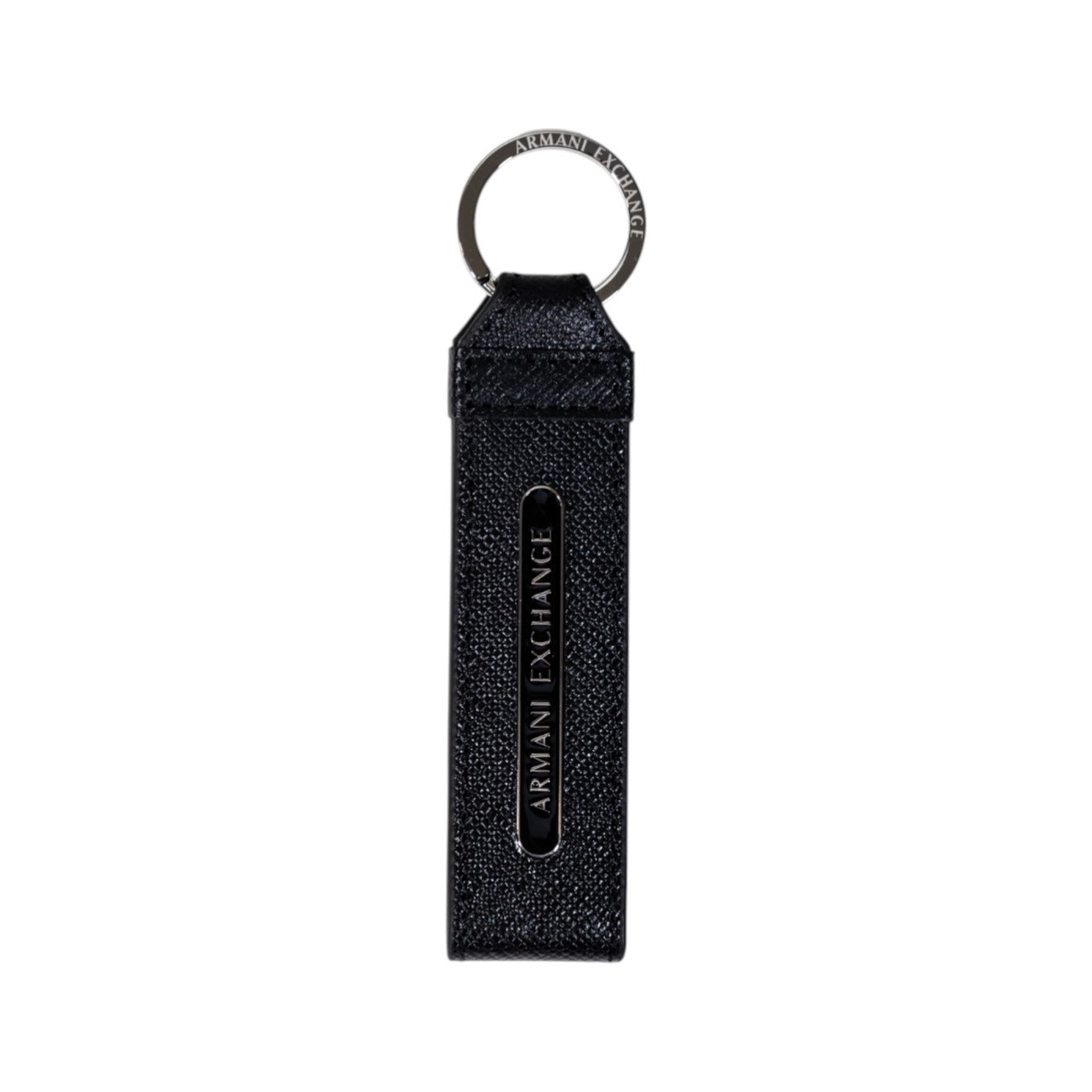 Armani Exchange - Armani Exchange Wallet for Men