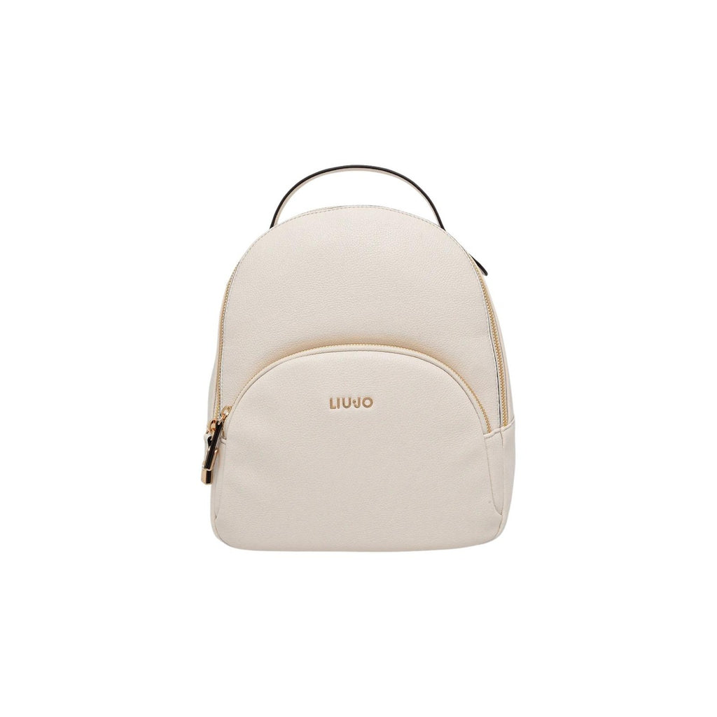 Liu Jo Tasche ECS M BACKPACK (braun)