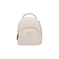 Liu Jo Tasche ECS M BACKPACK (braun)