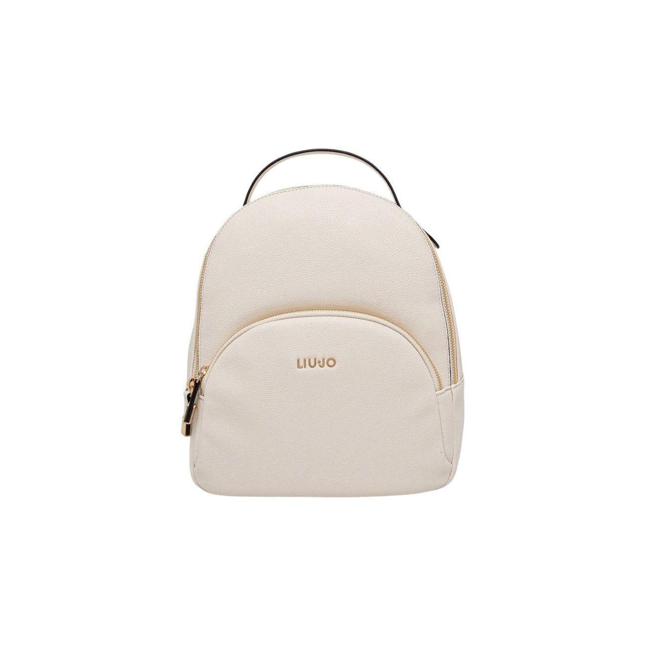 Sac Liu Jo femme ECS M BACKPACK marron