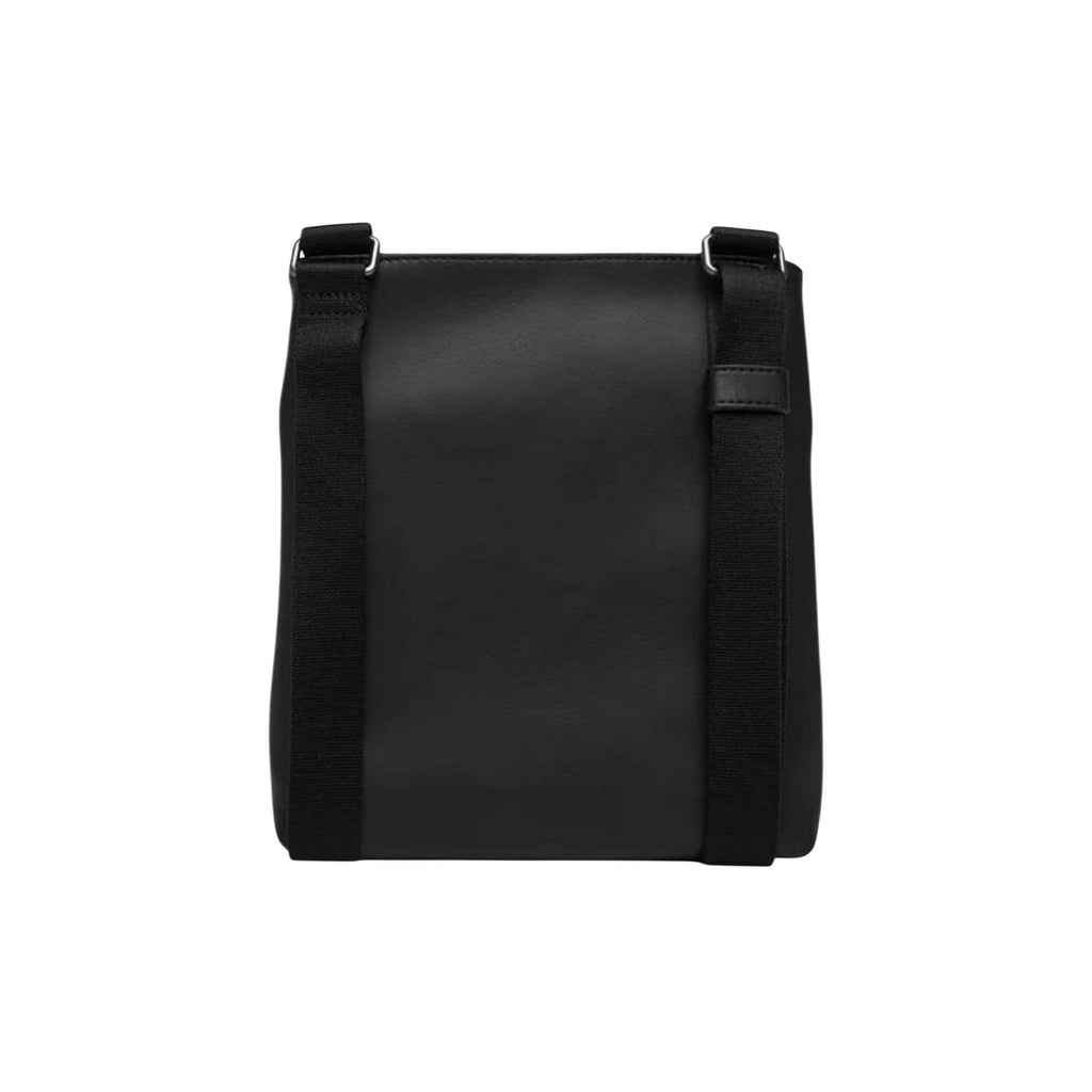 Calvin Klein Bag Men