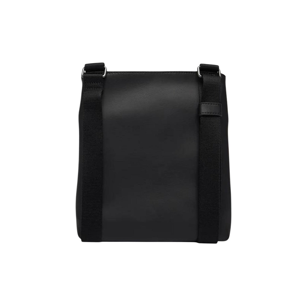 Calvin Klein Bag Men