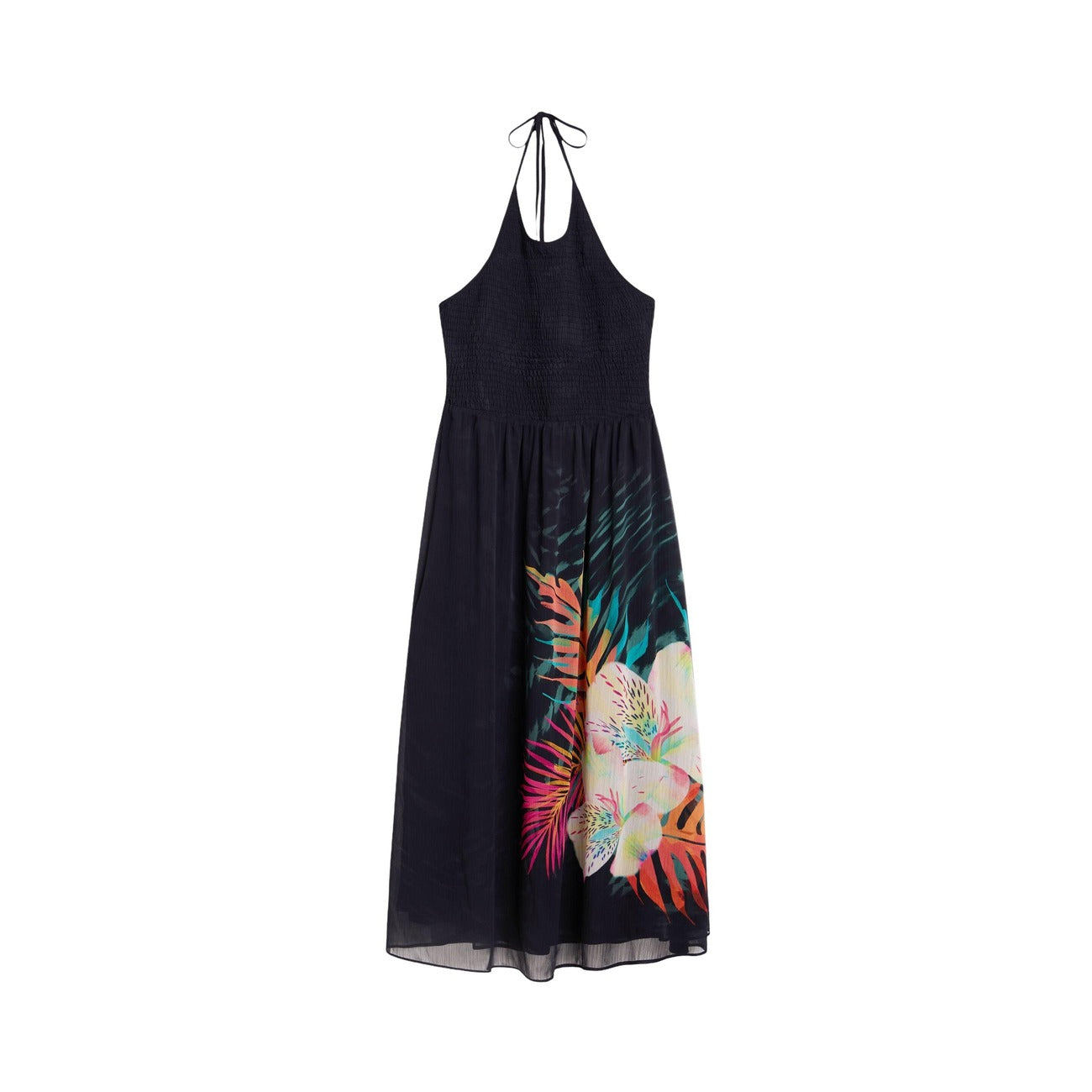 Desigual - Desigual Women's Dress