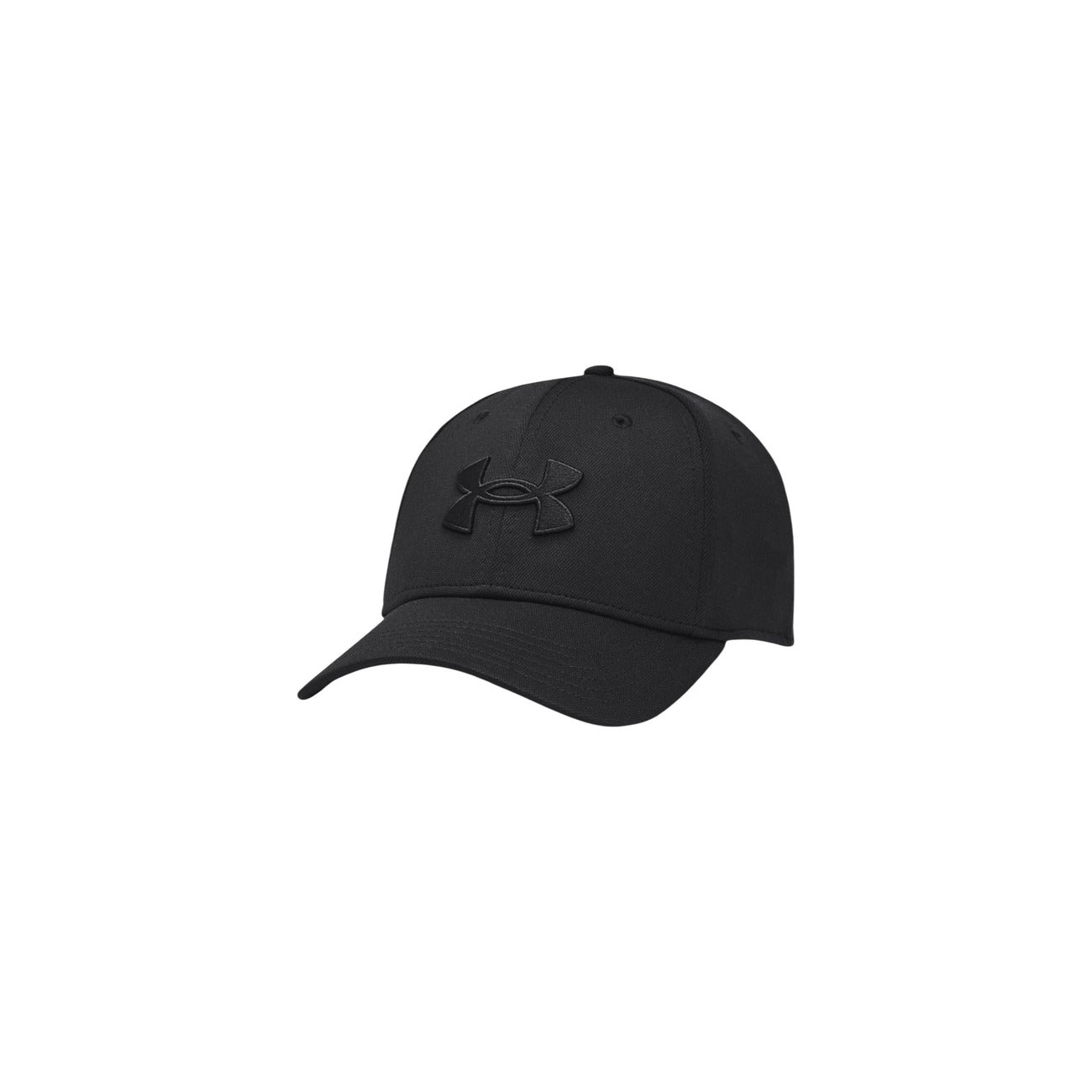 Under Armour - Under Armour Men's Hat