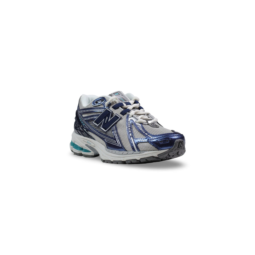 New Balance - New Balance Women's Sneakers