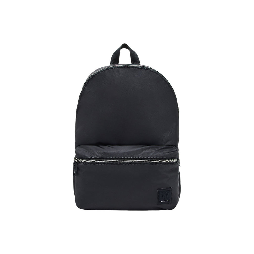 Armani Exchange Men's Bag