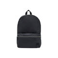 Armani Exchange Men's Bag