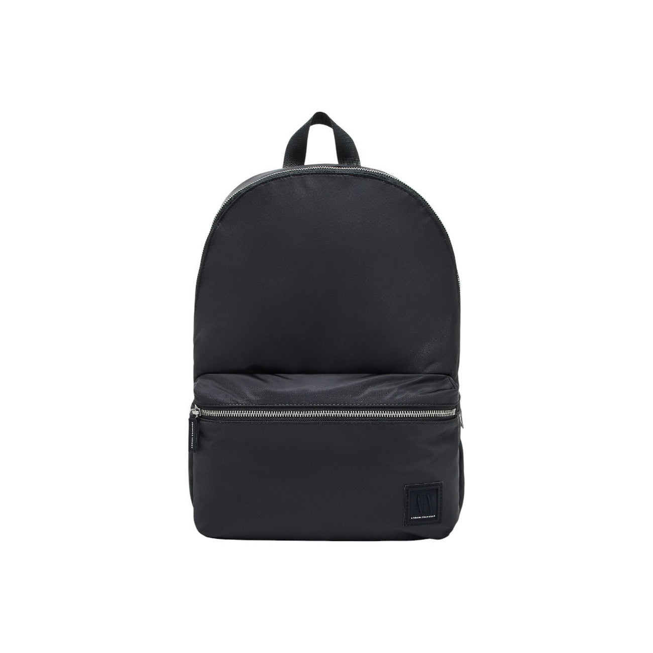 Armani Exchange Men's Bag