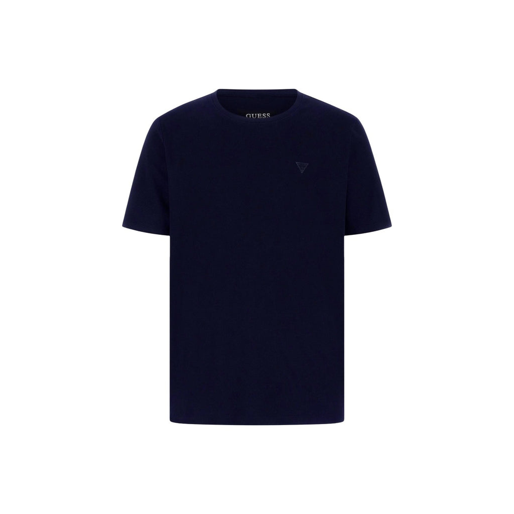 Guess - Guess Men's T-Shirt