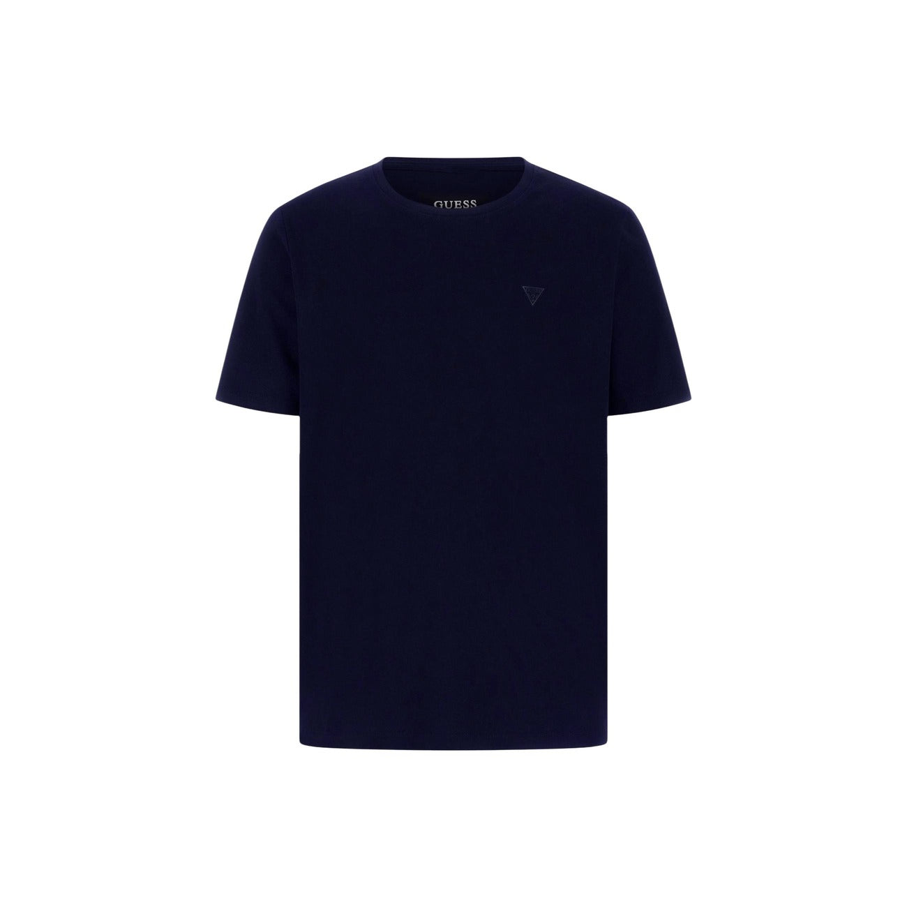 Guess - Guess Men's T-Shirt