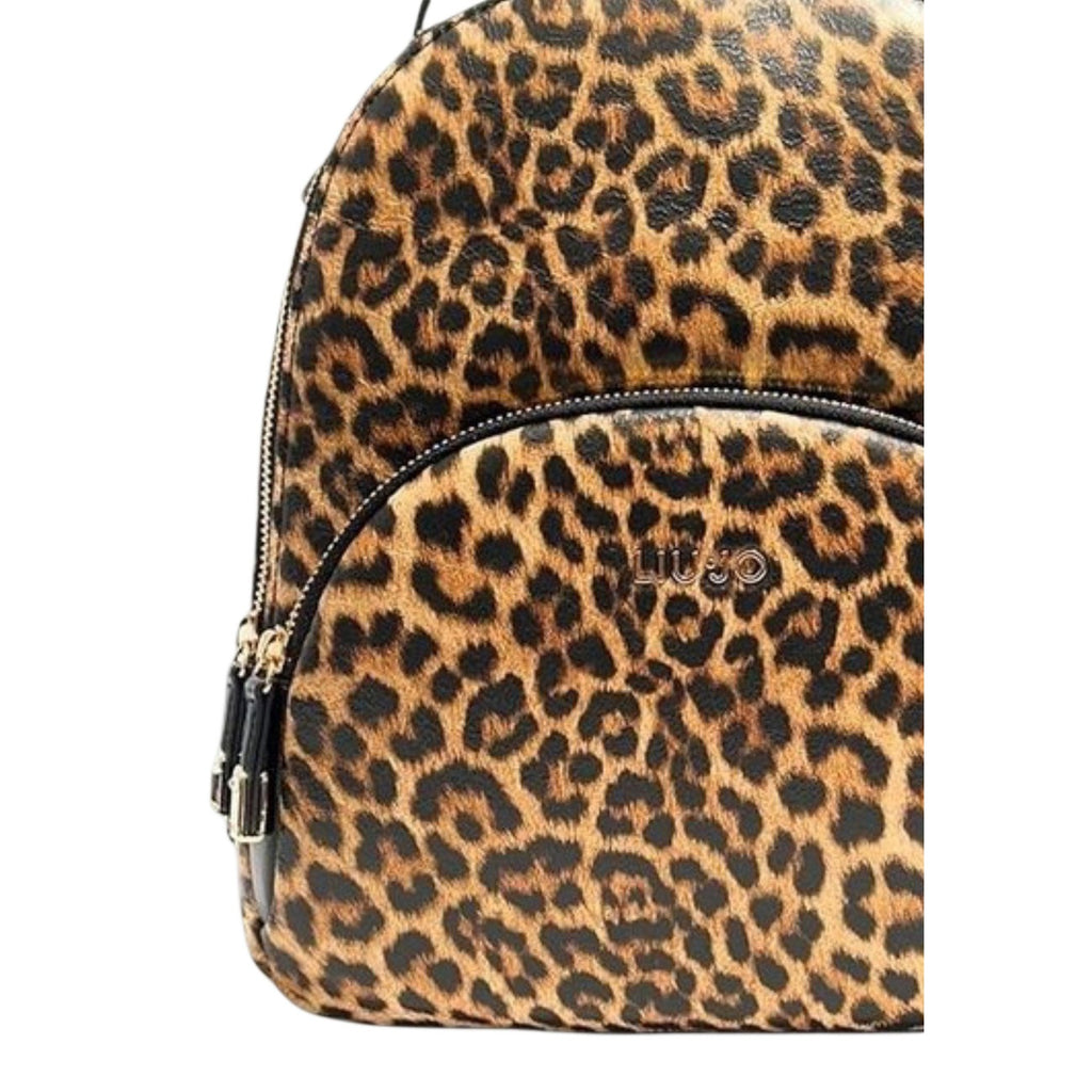 Liu Jo Tasche AA6209 E1119 (schwarz)