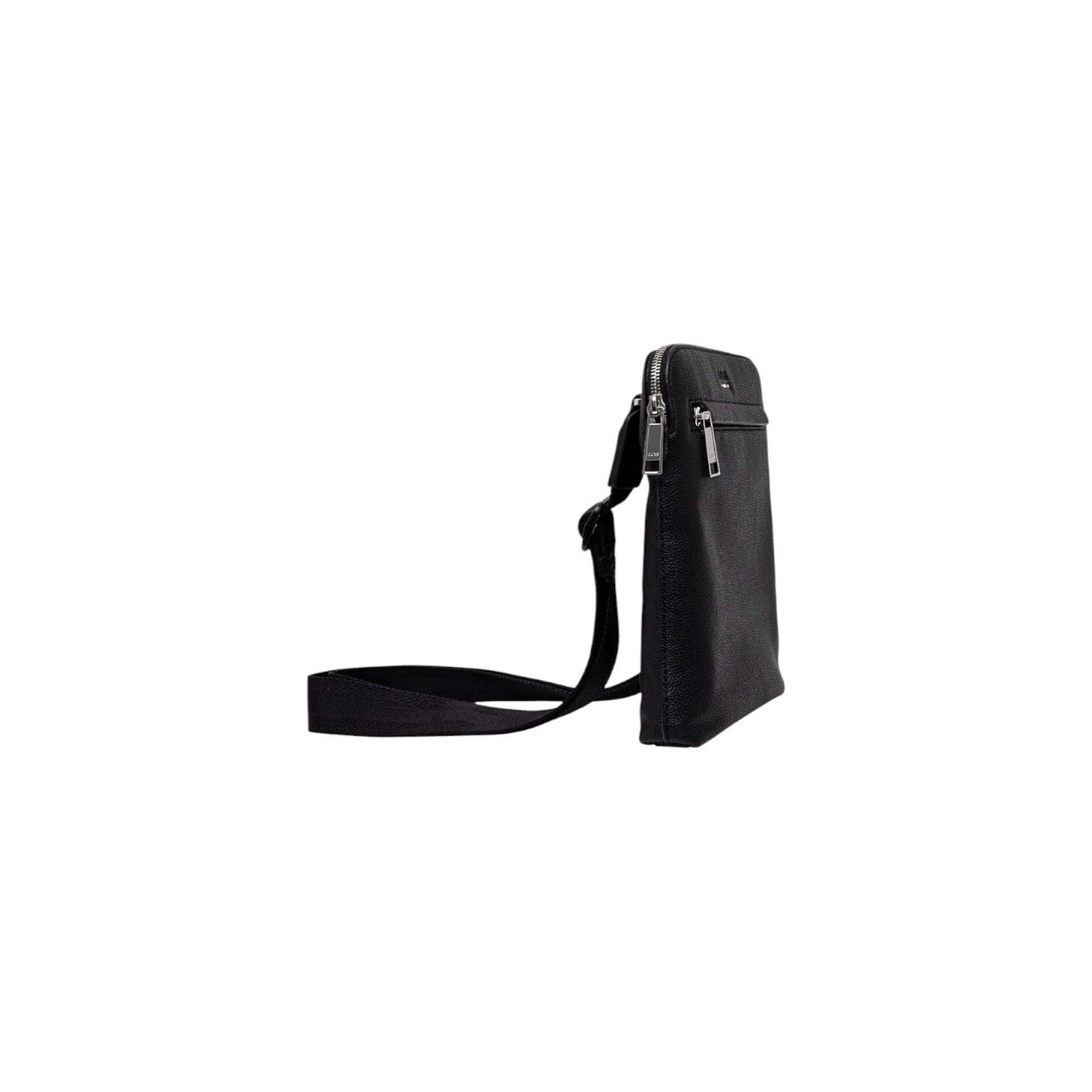 Boss - Boss Tasche Herren