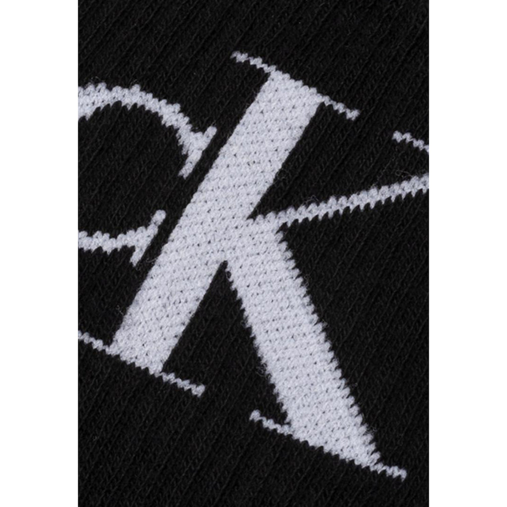 Calvin Klein Jeans - Calvin Klein Jeans Women's Lingerie