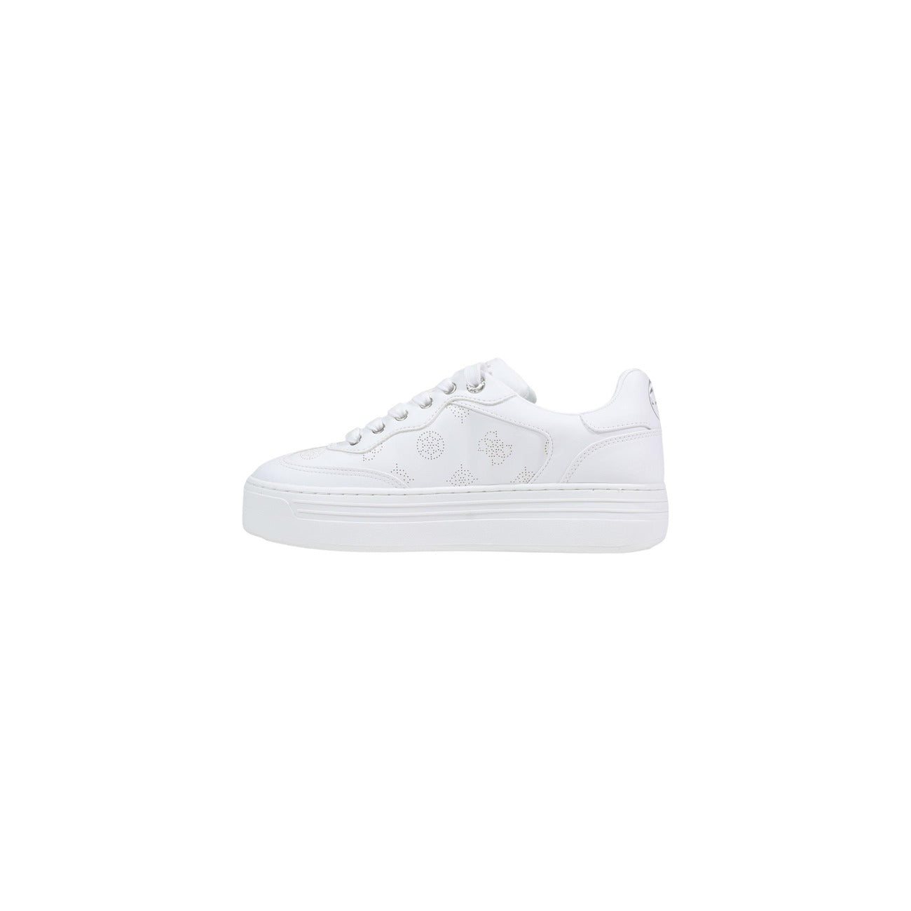 Guess Women's Sneakers