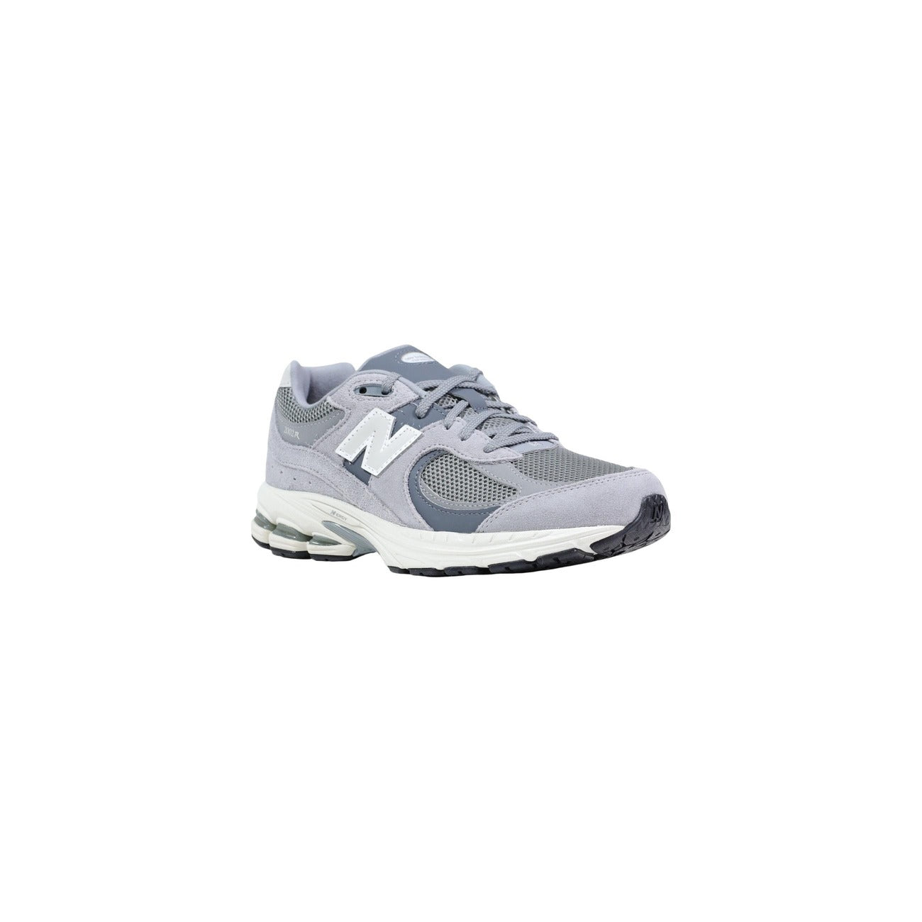 New Balance - New Balance Women's Sneakers
