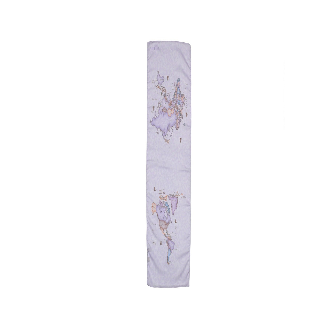 Alviero Martini Prima Classe - Alviero Martini Prima Classe Women's Scarf