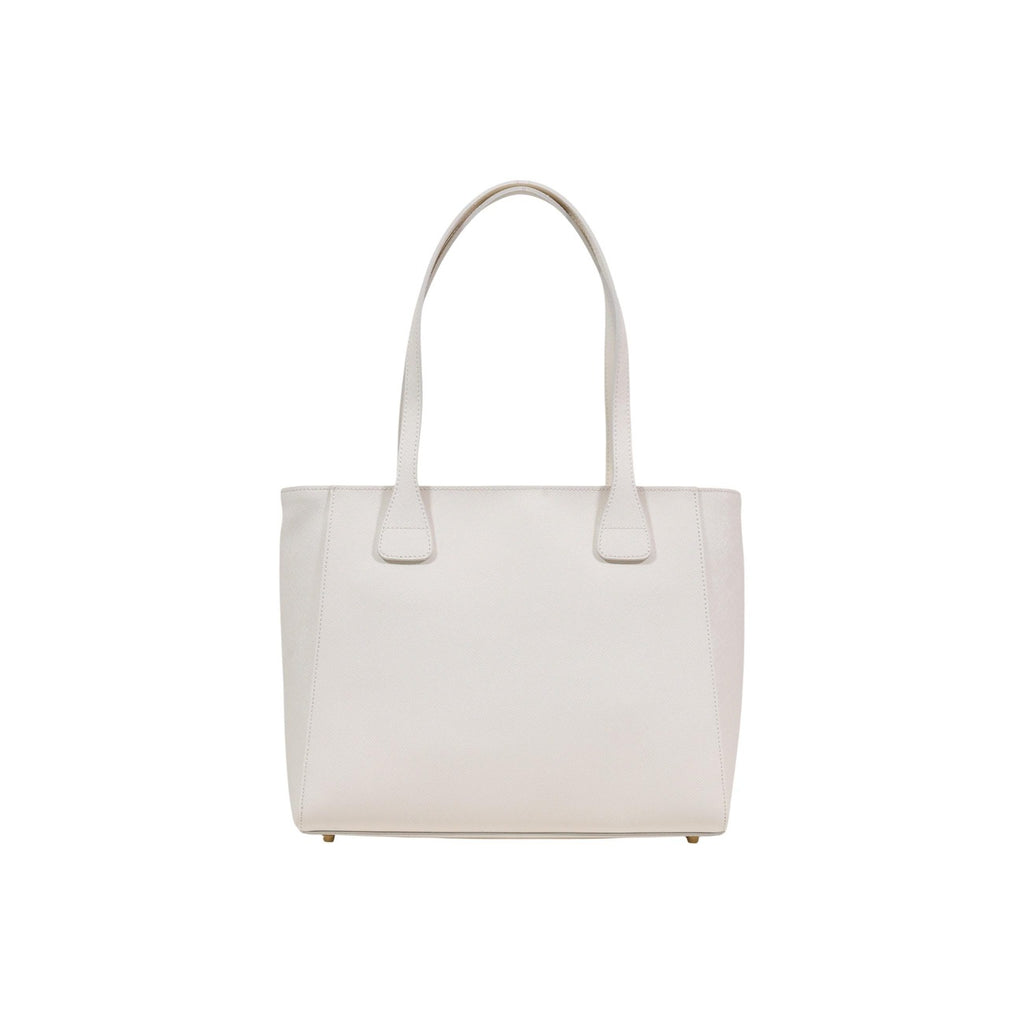 Alviero Martini Prima Classe Tasche LD28 S407 (weiß)