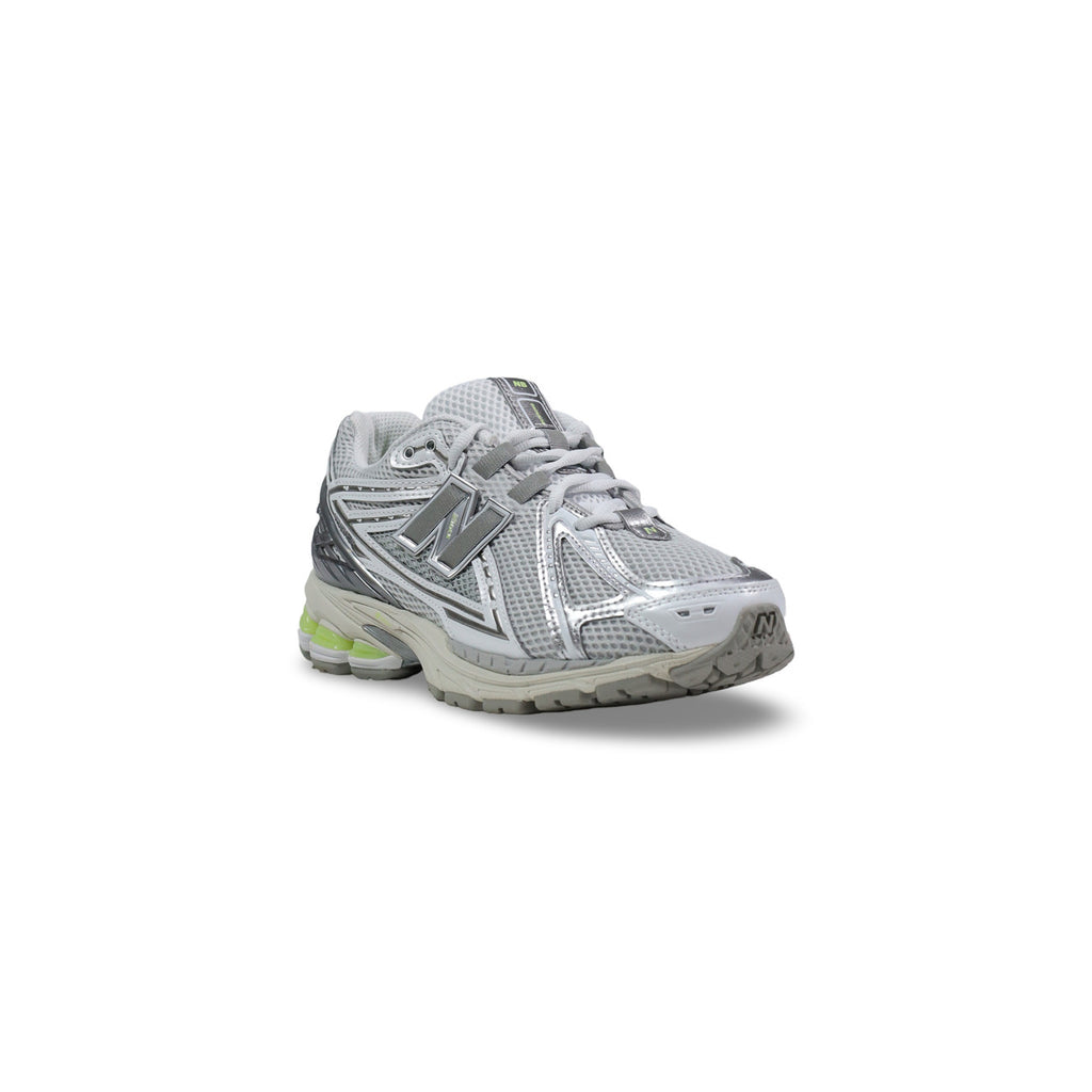 New Balance - New Balance Men's Sneakers
