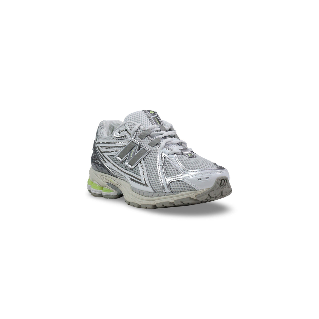 New Balance - New Balance Men's Sneakers