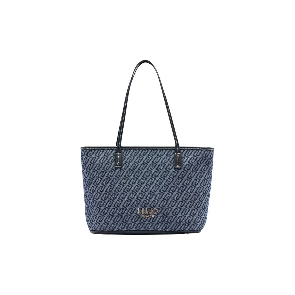 Liu Jo - Liu Jo Tasche Damen