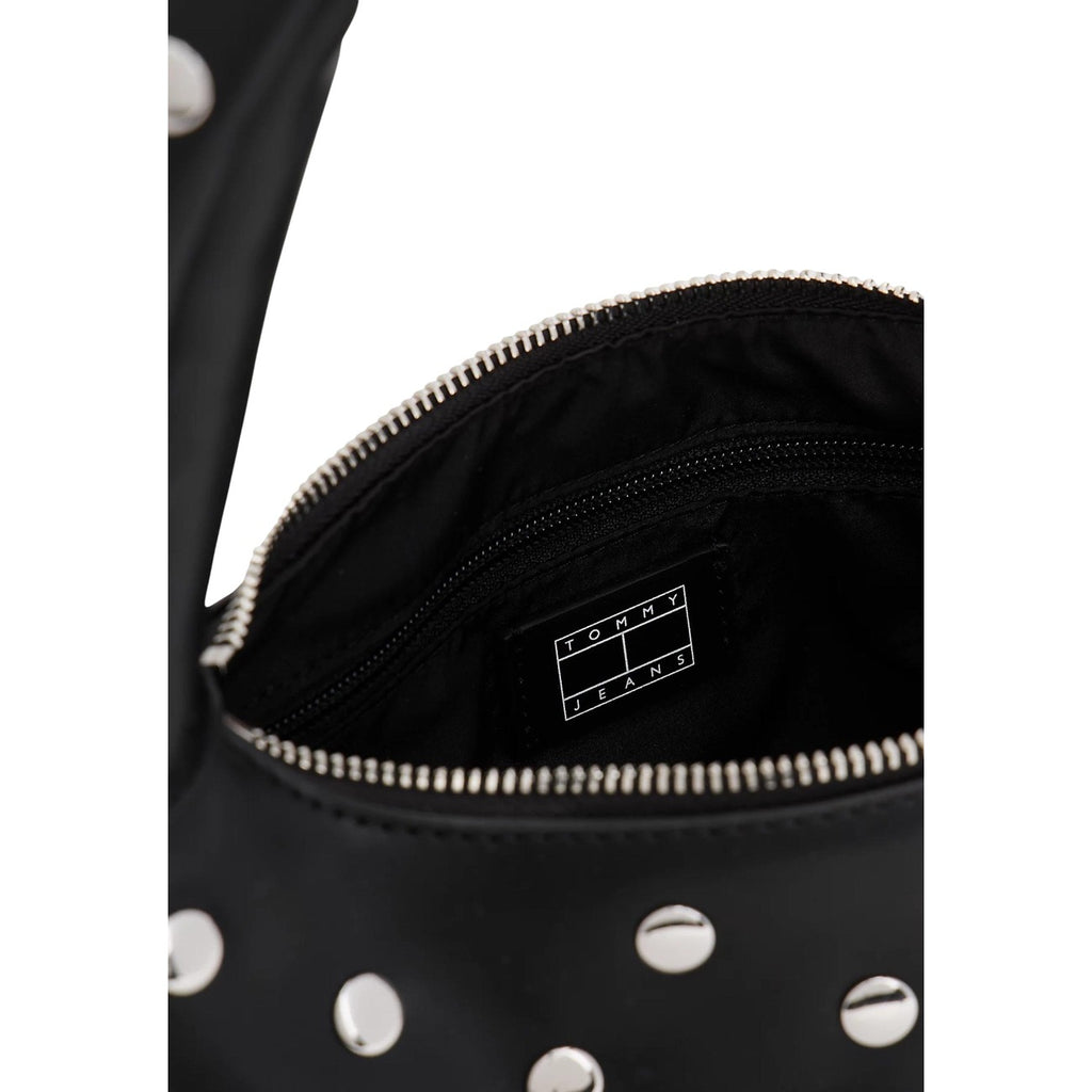 Tommy Hilfiger Jeans women's bag AW0AW17894, black