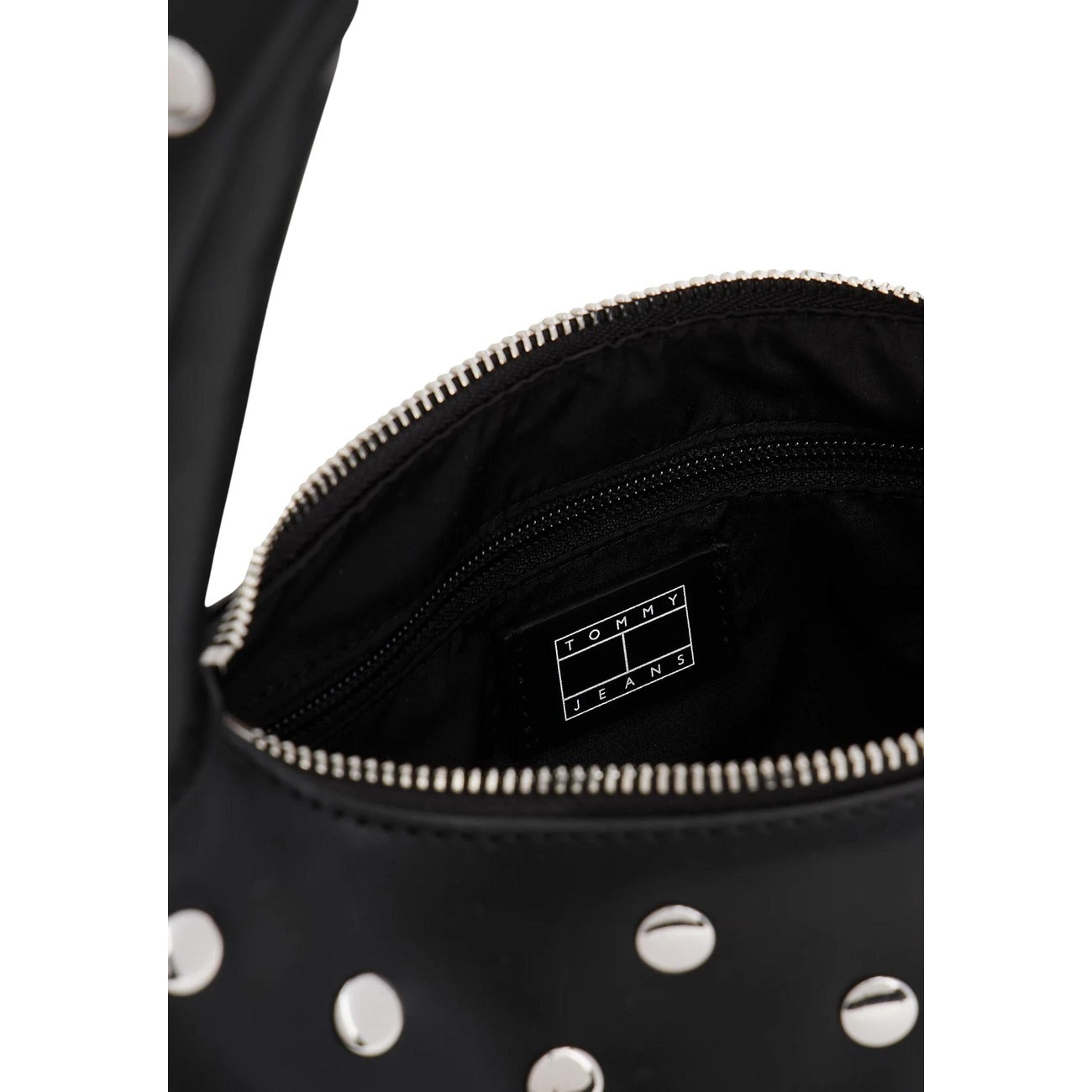 Tommy Hilfiger Jeans women's bag AW0AW17894, black