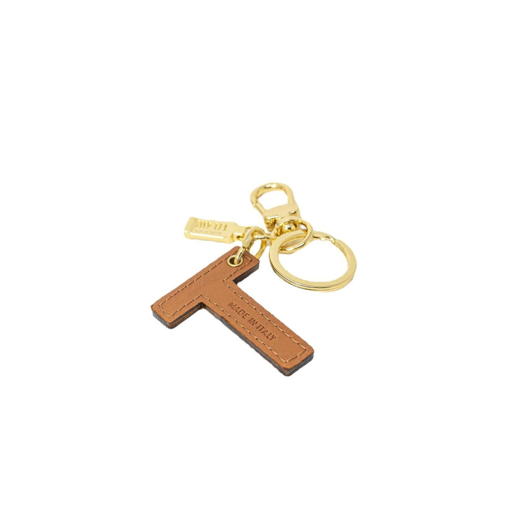 Alviero Martini Prima Classe - Alviero Martini Prima Classe Women's Key Case