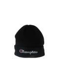 Champion - Champion Hut Damen