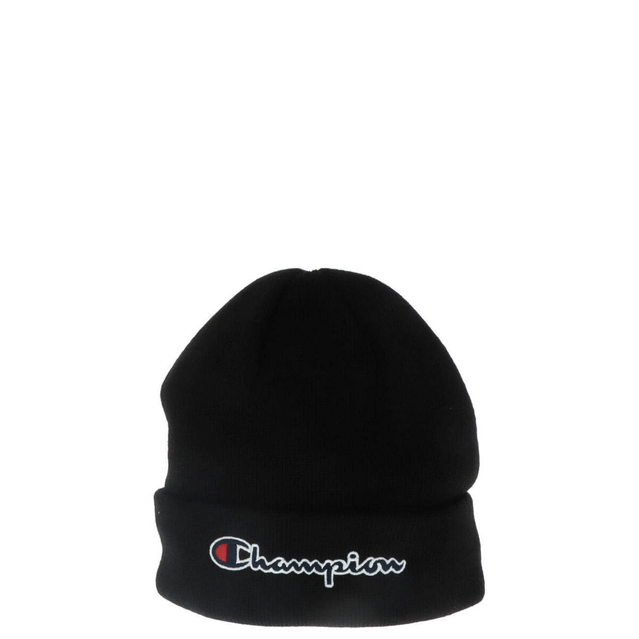 Champion - Champion Hut Damen
