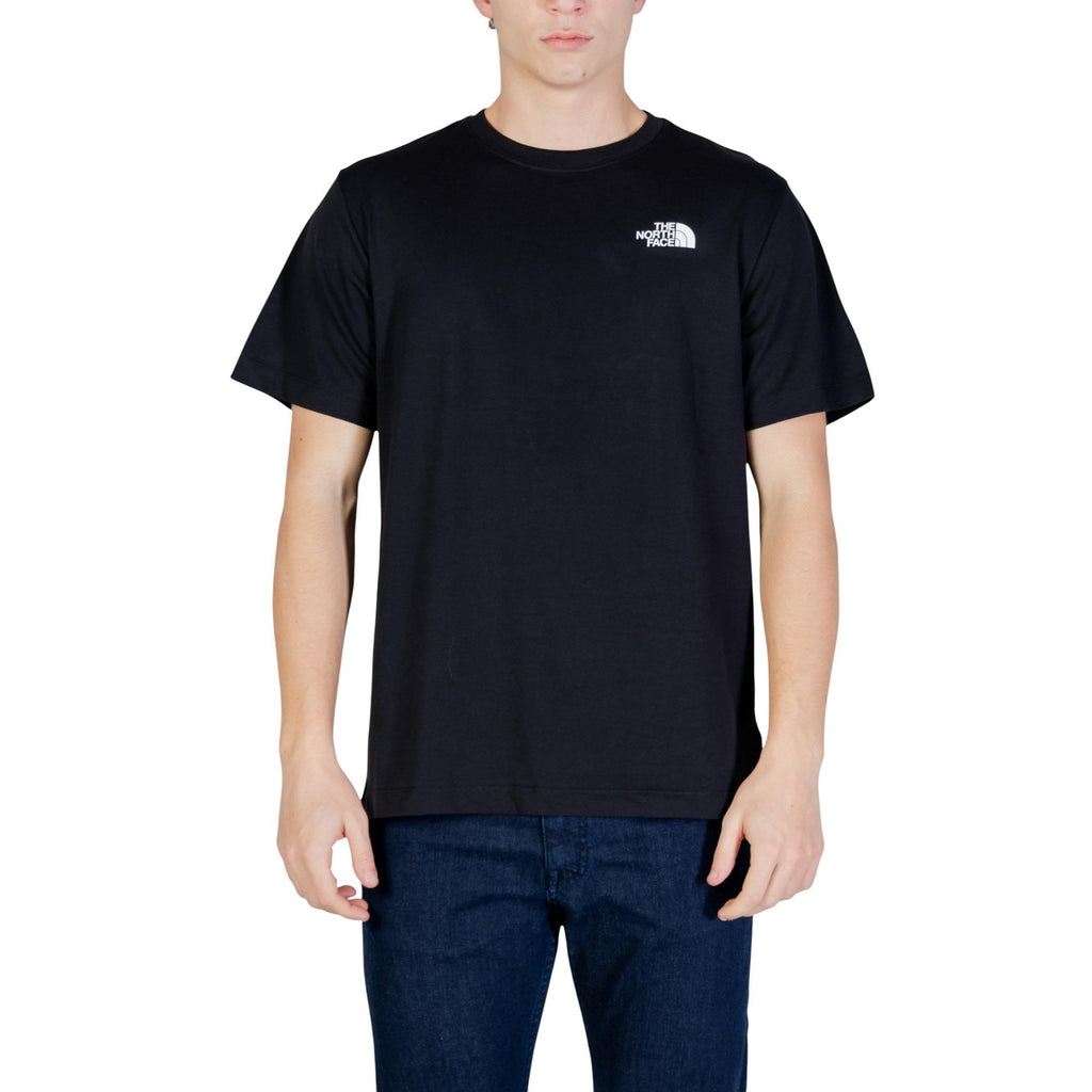 The North Face - The North Face Men's T-Shirt