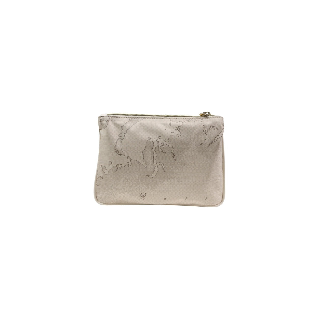 Sac Alviero Martini Prima Classe femme PQ02 9427 beige