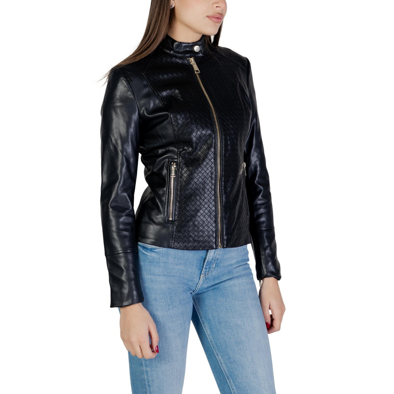 Guess - Guess Women's Costume Jacket