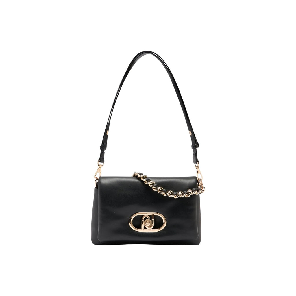 Liu Jo Tasche ECS M CROSSBODY (weiß)
