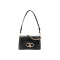 Liu Jo Tasche ECS M CROSSBODY (weiß)