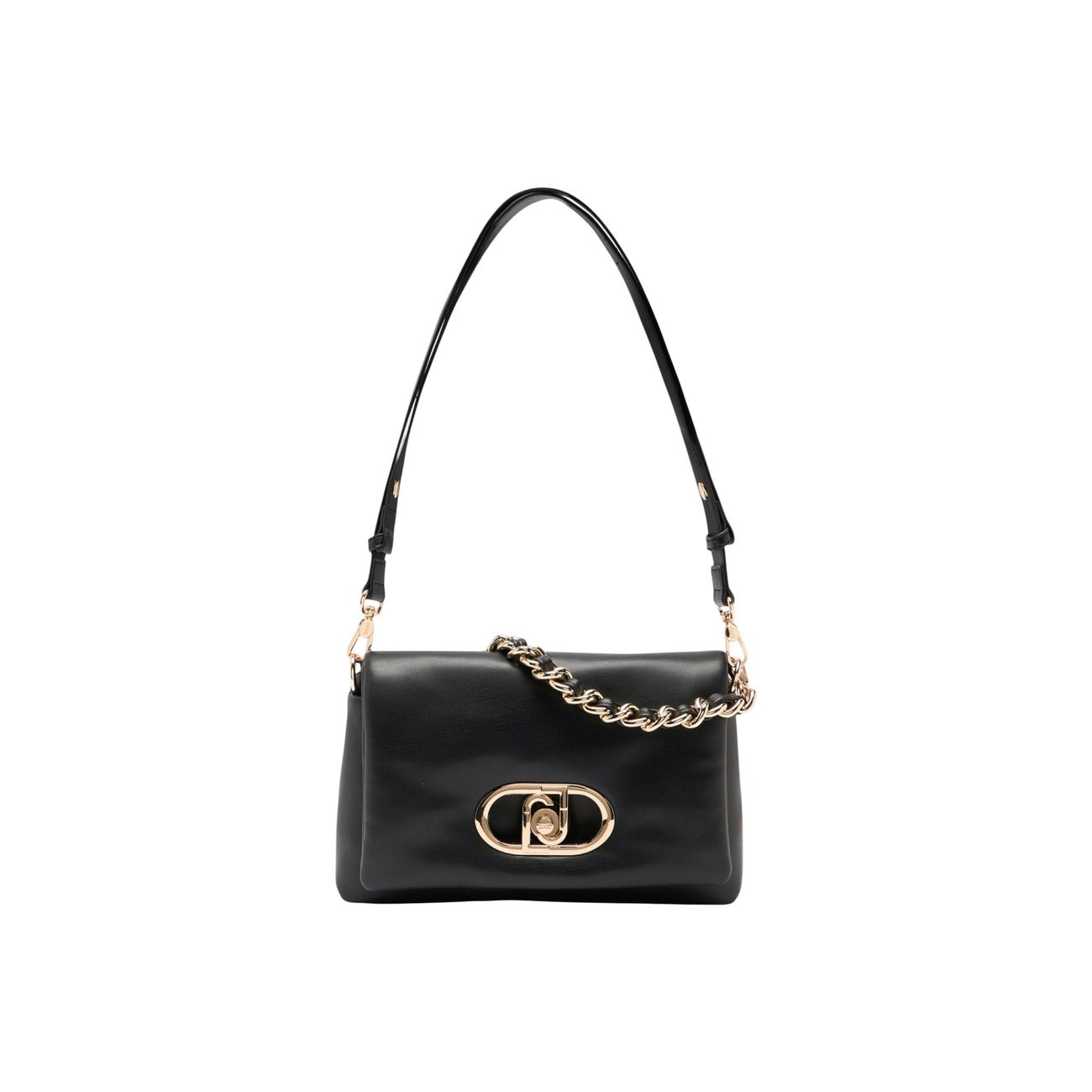 Liu Jo Tasche ECS M CROSSBODY (weiß)