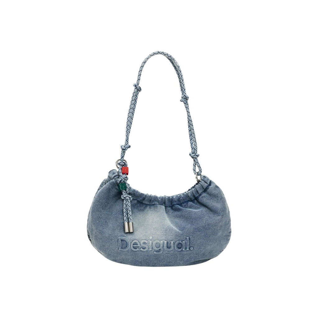 Desigual - Sac femme Desigual
