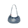 Desigual - Sac femme Desigual