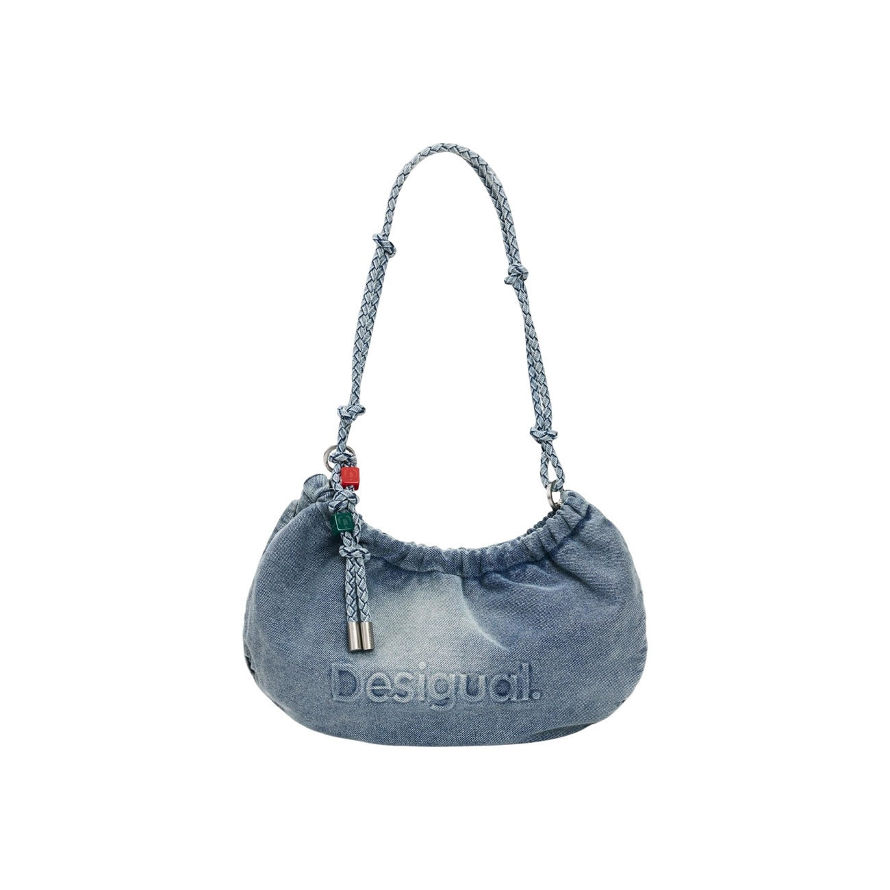 Desigual - Sac femme Desigual