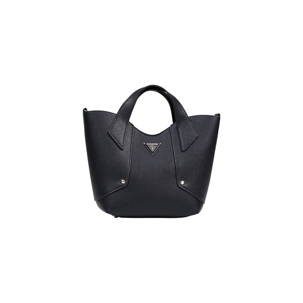 Guess Tasche HWBG99 14750 (schwarz)