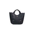 Guess Tasche HWBG99 14750 (schwarz)
